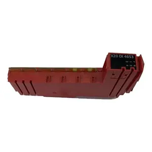 Hot sale new original high quality PLC input module X20DI4653