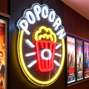 Custom LED Neon <strong>Sign</strong> <strong>for</strong> Bar &amp; Restaurant Personalized <strong>Beer</strong> Bottle Waterproof Vibrant Glow <strong>for</strong> Pub Decor - Product Image 2