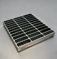 Barre de support standard australienne personnalisable, fabricant chinois, grille en acier galvanisé, grille en acier soudé utilisée dans la construction