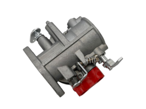 Piezas de motosierra 070, carburador MS070 apto para Stihl MS090 090G 070F, reemplaza el carburador de motosierra 11061200605 11061200611 105cc - Product Image 4