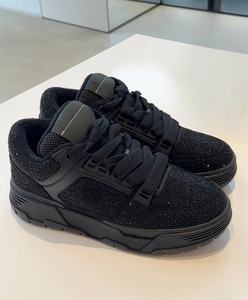 Calzado Deportivo de Diseño de Alta Gama, Lujoso y Cómodo, Calzado Deportivo Casual de Alta Calidad para Hombre y Mujer - Product Image 5