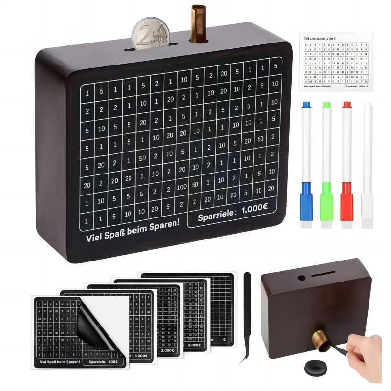 Dólar estadounidense