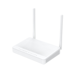 2ge + 1 Chậu + CATV + AC1200 Dualband VoIP CATV GPON onu - Product Image 2