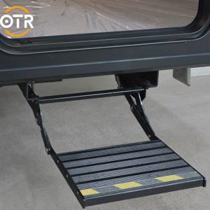 4x4 Small Rv Mini Campers Offroad Camping Rvs Trailer Black Rhino Camper a la venta todoterreno <span class=keywords><strong>caravana</strong></span> familiar China <span class=keywords><strong>750</strong></span> <span class=keywords><strong>kg</strong></span> - Product Image 4