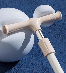 Scooter para Bebés de Alta Calidad al por Mayor con Reposapiés, Varios Colores, Tres Ruedas, para Niños de 1 a 12 <span class=keywords><strong>Años</strong></span>, Gran Inventario - Product Image 6