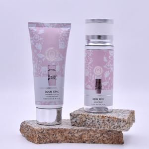Love Secret 100ml <span class=keywords><strong>profumo</strong></span> <span class=keywords><strong>profumo</strong></span> Spray Set lozione per il corpo per le signore <span class=keywords><strong>profumo</strong></span> crema naturale - Product Image 1