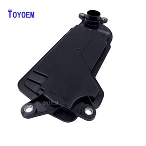 Offres Spéciales voiture boîte de vitesses <span class=keywords><strong>automatique</strong></span> pièces automobiles filtre à huile filtre de Transmission OEM 35330-53020 pour <span class=keywords><strong>TOYOTA</strong></span> CROWN - Product Image 3