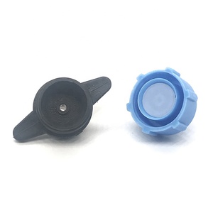 Système d'irrigation goutte-à-goutte 2l/4l/8l, système d'égouttage à pression de haute qualité, le prix d'usine - Product Image 2