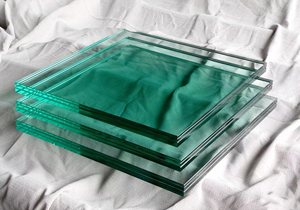 <span class=keywords><strong>Verre</strong></span> trempé de qualité supérieure, <span class=keywords><strong>prix</strong></span> au mètre carré, <span class=keywords><strong>verre</strong></span> de sécurité - Product Image 6