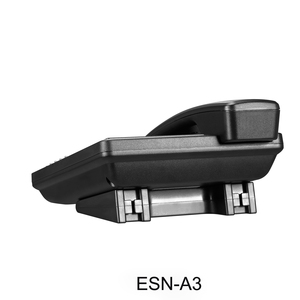 ESN-A3 Điện Thoại <span class=keywords><strong>VOIP</strong></span> Điện Thoại <span class=keywords><strong>SIP</strong></span> - Product Image 4