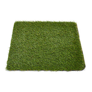 <span class=keywords><strong>Rouleau</strong></span> de gazon artificiel écologique de 20mm pour sol sportif et aménagement paysager herbe utilisation intérieure/extérieure - Product Image 1