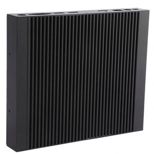 Atache Toonies Gmc3018 Nema 3R Montour Cenntro Corneta Ipoolgo Máquina Amarila A07 Itx Vbyb Gr <span class=keywords><strong>Portier</strong></span> Vmc1270 Peicise Tfx Gpu - Product Image 4