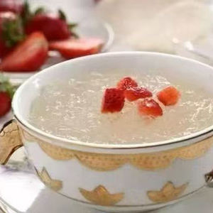 Huaou Yulin Guangxi <span class=keywords><strong>Chine</strong></span> Vente en gros de <span class=keywords><strong>nid</strong></span> <span class=keywords><strong>d</strong></span>'oiseau YAN WO de haute qualité, pur, naturel et premium, meilleur <span class=keywords><strong>prix</strong></span> pour la nourriture - Product Image 2