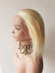 วิกผมดิบแบบถักเป็นลอนใส DX467มีหนังกำพร้าสำหรับทำ<span class=keywords><strong>ผม</strong></span>ถักเปียสั้นวิก<span class=keywords><strong>ผม</strong></span>ล็อคแบบแอฟริกัน - Product Image 6