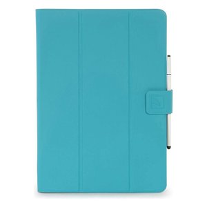 Étui pour tablette FACILE PLUS Blue TAB FAP10 Z - Product Image 1