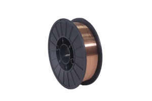 Giá thấp 0.8mm 0.9mm 1.0mm 1.2mm AWS 15kg spool MIG hàn dây <span class=keywords><strong>sg2</strong></span> CO2 khí bảo vệ khí đồng bảo vệ dây hàn - Product Image 5