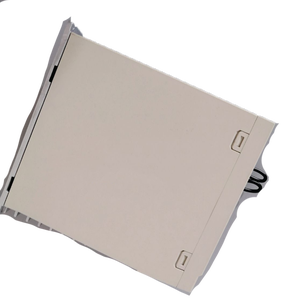 ไดรเวอร์ AC รุ่น SGPMS-6R0A10A ผลิตในญี่ปุ่น ยี่ห้อ 3000W กำลังสูง - Product Image 2