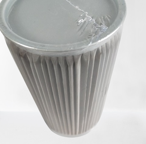 <span class=keywords><strong>Filtre</strong></span> <span class=keywords><strong>à</strong></span> <span class=keywords><strong>huile</strong></span> encastré ZF3033B ZF3033A pièces de rechange de compresseur de réfrigération Han-bell ZF3033B <span class=keywords><strong>filtre</strong></span> <span class=keywords><strong>à</strong></span> <span class=keywords><strong>huile</strong></span> - Product Image 6