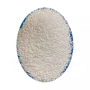 Aditivo alimenticio de fosfato monocalcio para alimentación <span class=keywords><strong>Animal</strong></span>, grado <span class=keywords><strong>MCP</strong></span> <span class=keywords><strong>22%</strong></span> MDCP <span class=keywords><strong>22%</strong></span> - Product Image 3