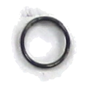 Anello di sicurezza compatibile con Tbv228 Rif. 502402 - Product Image 1