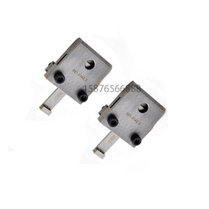Base para Martini Stud 881.0142.3, Pieza de Repuesto de Embrague de Aleación de Aluminio - Product Image 1