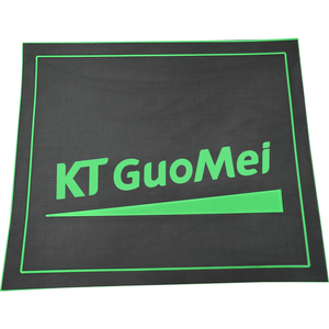 Regla de Medición de Peces KT GuoMei, Diseño Moderno Cepillado, 6mm, para Cubierta de Barco, Autoadhesiva, de Espuma EVA, para Pesca - Product Image 4