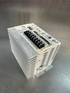 PLC Bradley <strong>Ultra3000</strong> / 2098-DSD-010-SE Ser. C 1Ph, 50-60hz (1C-01) Warranty Product - Product Image 1