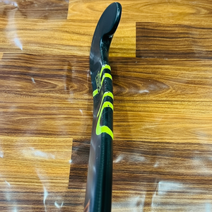 Palos de hockey sobre césped - Product Image 1