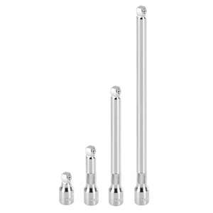 FERVI - EN404N150A Barre d'extension oscillante 3/8 ''-EAN 8012667281069 CLÉ À DOUILLE ACCESSOIRES 3/8" - Product Image 1