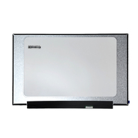 Écran LCD IPS FHD 1080P de 13,3 pouces, panneau d'affichage EDP 30 broches B133HAN N133HSE pour remplacement d'écran d'ordinateur portable