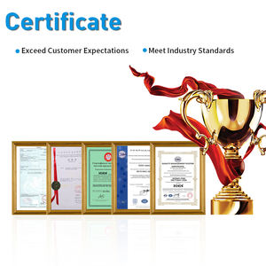 ऑटो असर हब बीयरिंग फ्रंट रियर व्हील हब बीयरिंग फ्रंट रियर व्हील हब वाला माज़दा <span class=keywords><strong>3</strong></span>/bk/bl 2003-2009 माज़दा 5/cw 2005-2020 BBM2-26-15XA हुंडाई - Product Image 6