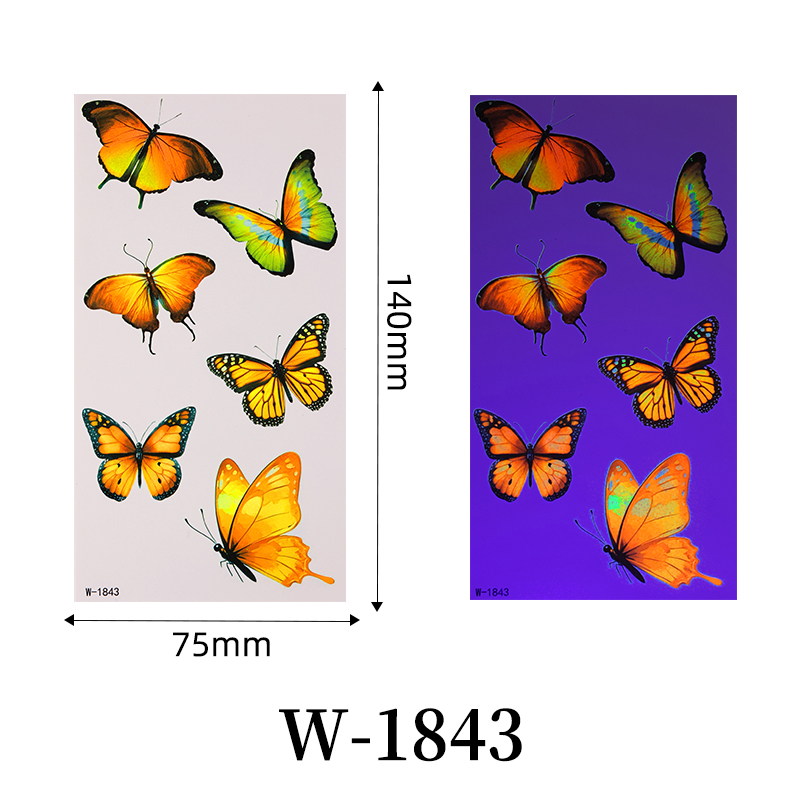 W-1843