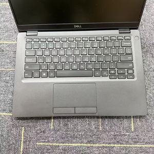 <span class=keywords><strong>Dell</strong></span> 5300 Intel I3 8e generatie, geen ram, geen SSD, <span class=keywords><strong>laptop</strong></span> met camera, Engels toetsenbord, voor studenten en zakelijk gebruik - hoge kwaliteit - Product Image 2