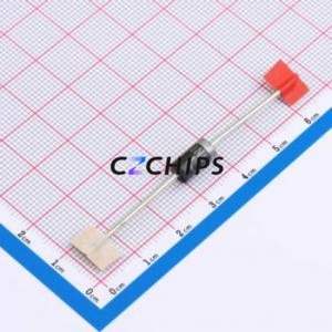 ชิปไดโอดซีเนอร์ไดโอดทำ-27 1N5338B แบรนด์ดั้งเดิมใหม่ล่าสุดจำหน่ายและมีบริการ BOM - Product Image 1