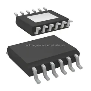 MB89713APF-G-598-BND-TN nouvel approvisionnement de nomenclature de composants électroniques de circuit intégré avec le débouché d'usine en stock - Product Image 1