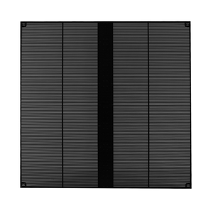 Nueva Pantalla LED Transparente P3.91-P7.82, Señalización Digital y Pantallas de Vidrio con Precio Más Bajo, P3.9-7.8, Alto Brillo 4500 - Product Image 1