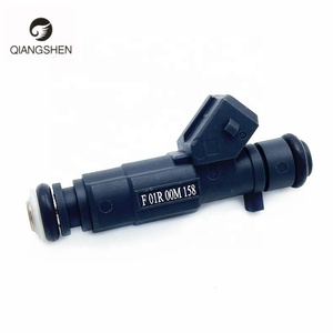 <span class=keywords><strong>Injecteur</strong></span> de carburant d'origine F01R00M158 au <span class=keywords><strong>prix</strong></span> d'usine pour voiture chinoise Chang an CX70 4G18M2 1.6L - Product Image 2