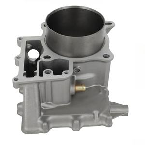 Pièces et accessoires de moteur, kit de cylindre et de piston adapté aux Honda TRX680 de 2006 à 2022 - Product Image 6