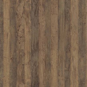 Vinilo Autoadhesivo con Textura de Madera, Opaco y Repujado, Precio de Fábrica, <span class=keywords><strong>para</strong></span> Muebles, Gabinetes, Cocinas, Dormitorios, Baños, Decoración de Hoteles - Product Image 4