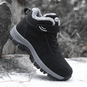 <span class=keywords><strong>Bottes</strong></span> <span class=keywords><strong>de</strong></span> neige <span class=keywords><strong>bottes</strong></span> <span class=keywords><strong>d</strong></span>'<span class=keywords><strong>hiver</strong></span> en plein air <span class=keywords><strong>bottes</strong></span> <span class=keywords><strong>de</strong></span> neige respirantes chaussures chaudes résistant à l'usure imperméable femmes chaussures <span class=keywords><strong>de</strong></span> <span class=keywords><strong>randonnée</strong></span> - Product Image 6