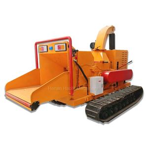 Riturador de madeiras, alicates de madera, Ranch hredder - Product Image 3