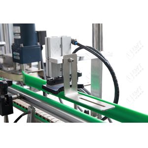 Caja <span class=keywords><strong>de</strong></span> libro <span class=keywords><strong>de</strong></span> paginación automática, bolsa <span class=keywords><strong>de</strong></span> cartón, aplicador <span class=keywords><strong>de</strong></span> etiquetado plano, máquina <span class=keywords><strong>de</strong></span> etiquetado plano <span class=keywords><strong>de</strong></span> impresión <span class=keywords><strong>de</strong></span> código <span class=keywords><strong>de</strong></span> barras - Product Image 2