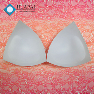 13058 all'ingrosso imbottitura Bikini seno triangolo <span class=keywords><strong>Push</strong></span> <span class=keywords><strong>up</strong></span> reggiseno coppa - Product Image 3