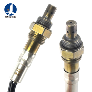 <span class=keywords><strong>Sensor</strong></span> de relación de combustible de aire aguas arriba 22641-AA050 para Subaru Impreza GD Forester 01-06 - Product Image 5