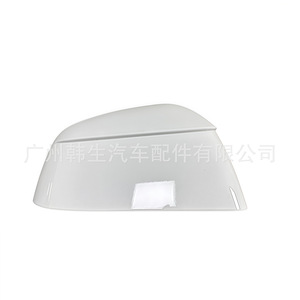 ฝาครอบกระจกมองหลังเทสล่า รุ่น Y 1963538 1963539 รุ่นอัปเกรด - Product Image 3