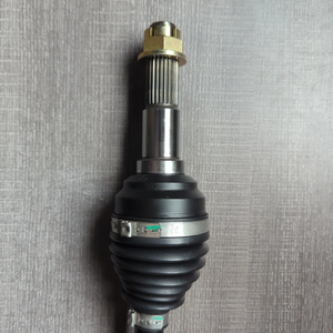 ODES,CV, ось, 800,1000,'ST', передний, правый, UTV, Доминатор, 10901230000,D2,D4,X2,X4 - Product Image 3