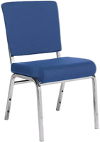 Fabriqué en Chine, prix d'usine, différentes formes disponibles, chaise d'école, chaises de formation, chaise d'attente d'hôpital, machine de formage