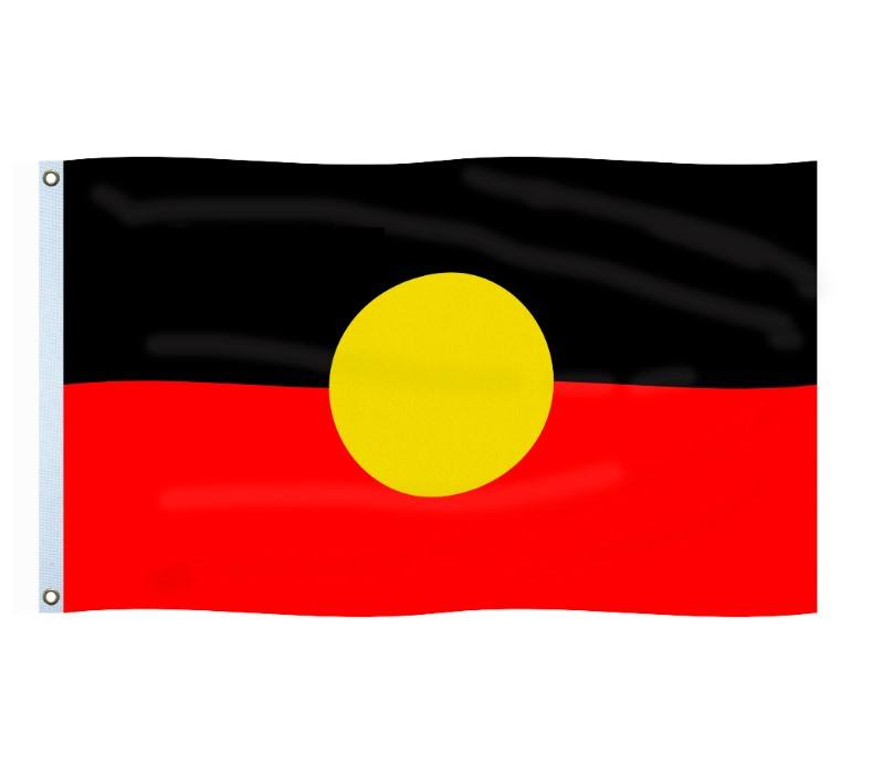 กุหลาบต้นแมดเด