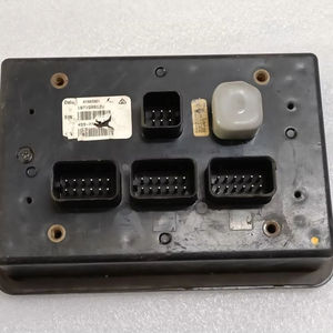 Panel de Pantalla para Monitor de Cargadora de Ruedas 950L, Pieza de Repuesto CA4592220 4592220 459-2220 - Product Image 1