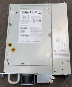 Unidad de biblioteca de cintas LTO6 1203-DC para LTO6 - Product Image 3